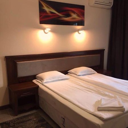 Casa Real B 5-1 Apartment Sveti Vlas Luaran gambar